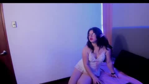  Vanesa  online show from May 13, 4:16 pm