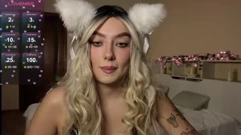 Emily online show from July 11, 9:23 am