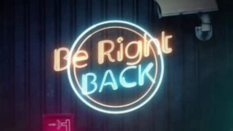 Snapshot of emily_white00 chatting on February 8, 5:18 pm emily online show from February 8, 5:18 pm