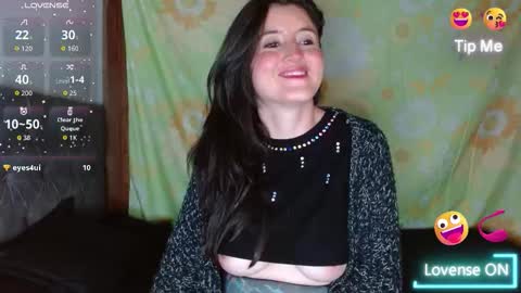 Snapshot of emily_white00 chatting on September 27, 4:54 am emily online show from September 27, 4:54 am