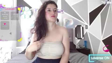 emily online show from April 11, 4:44 pm