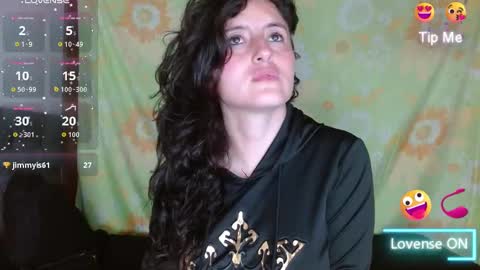 Snapshot of emily_white00 chatting on September 12, 9:50 pm emily online show from September 12, 9:50 pm