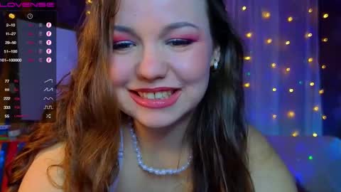 artist Emily online show from January 31, 8:54 pm