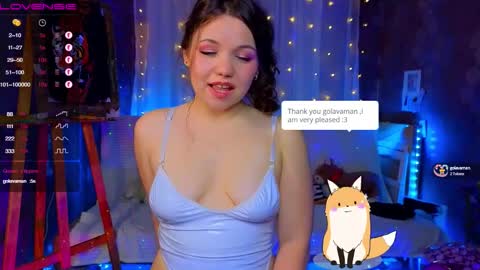 artist Emily online show from February 4, 3:44 am