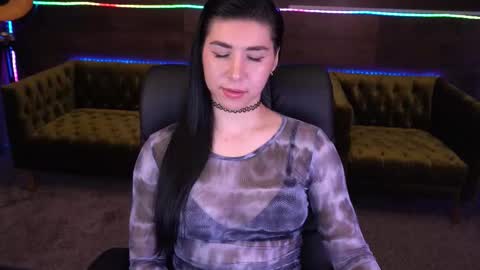 Emy online show from September 12, 7:10 am