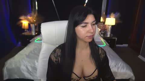 Emy online show from November 6, 7:22 am