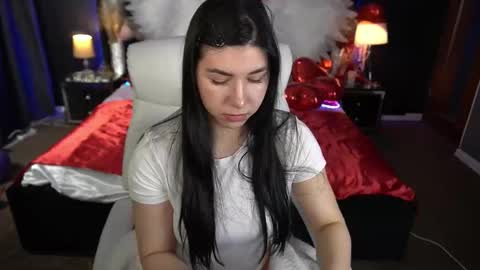 Emy online show from February 6, 7:34 am