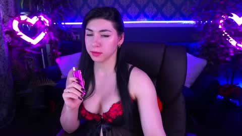 Emy online show from March 7, 10:45 am