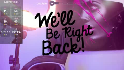 Snapshot of emilycat_777 chatting on February 9, 7:37 am emilycat_777 online show from February 9, 7:37 am