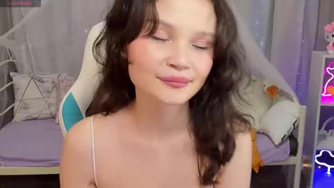Emilyhaves online show from January 12, 11:17 am
