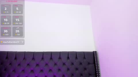 Emily online show from November 25, 6:01 am