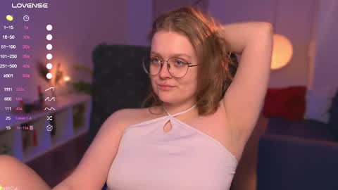 Emily  online show from March 7, 3:49 pm