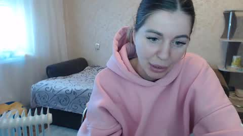 emilyfork online show from March 5, 8:12 am