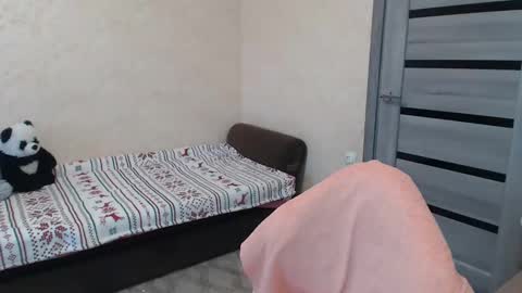 emilyfork online show from January 19, 12:15 pm