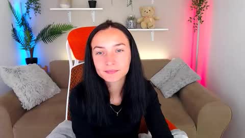 emilygreyy__ online show from September 22, 7:01 am