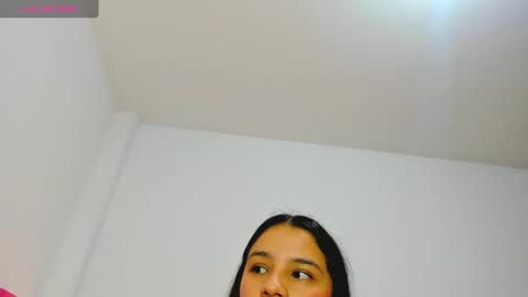 Emily online show from February 23, 9:05 pm