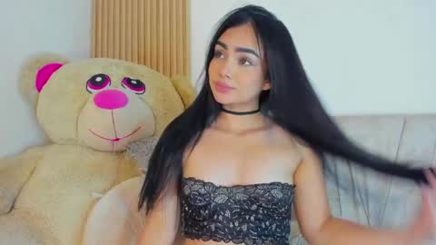 EMI online show from April 21, 1:42 am