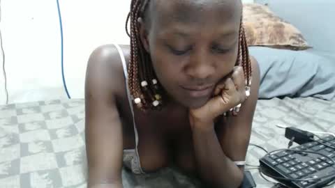 Emilly online show from March 20, 9:42 pm