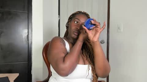 emilyrojas online show from September 25, 12:23 pm