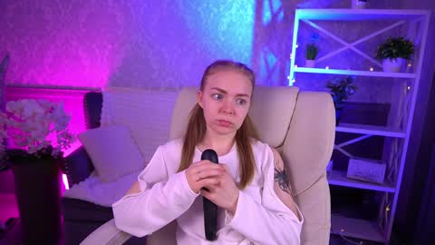  MY NAME IS Emily WELCOME EVERYONE I WILL BE HAPPY TO GIVE YOU WHAT YOU HAVE DREAMED OF FOR SO LONG online show from April 1, 8:26 am