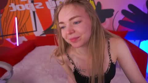  MY NAME IS Emily WELCOME EVERYONE I WILL BE HAPPY TO GIVE YOU WHAT YOU HAVE DREAMED OF FOR SO LONG online show from January 16, 8:45 am