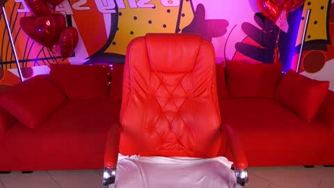 Snapshot of emilysunshines chatting on February 16, 1:14 am MY NAME IS Emily WELCOME EVERYONE I WILL BE HAPPY TO GIVE YOU WHAT YOU HAVE DREAMED OF FOR SO LONG online show from February 16, 1:14 am