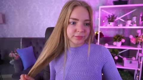  MY NAME IS Emily WELCOME EVERYONE I WILL BE HAPPY TO GIVE YOU WHAT YOU HAVE DREAMED OF FOR SO LONG online show from October 24, 6:03 am