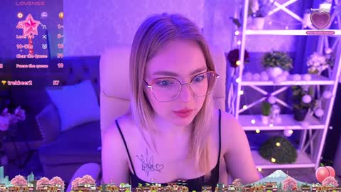 Snapshot of emilysunshines chatting on February 9, 1:44 am MY NAME IS Emily WELCOME EVERYONE I WILL BE HAPPY TO GIVE YOU WHAT YOU HAVE DREAMED OF FOR SO LONG online show from February 9, 1:44 am