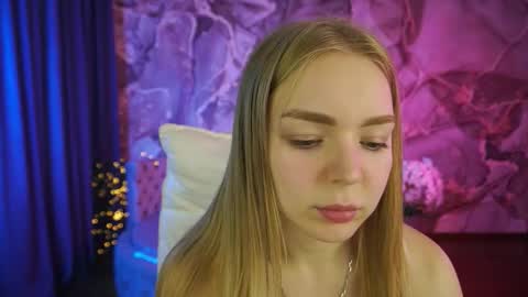 Snapshot of emilysunshines chatting on October 11, 1:38 pm MY NAME IS Emily WELCOME EVERYONE I WILL BE HAPPY TO GIVE YOU WHAT YOU HAVE DREAMED OF FOR SO LONG online show from October 11, 1:38 pm
