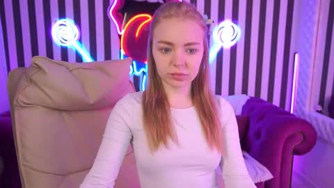  MY NAME IS Emily WELCOME EVERYONE I WILL BE HAPPY TO GIVE YOU WHAT YOU HAVE DREAMED OF FOR SO LONG online show from April 17, 6:27 am
