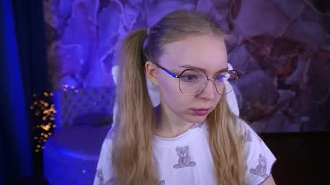 Snapshot of emilysunshines chatting on October 20, 6:51 am MY NAME IS Emily WELCOME EVERYONE I WILL BE HAPPY TO GIVE YOU WHAT YOU HAVE DREAMED OF FOR SO LONG online show from October 20, 6:51 am