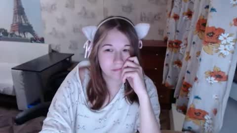 emilyway online show from December 17, 2:22 pm