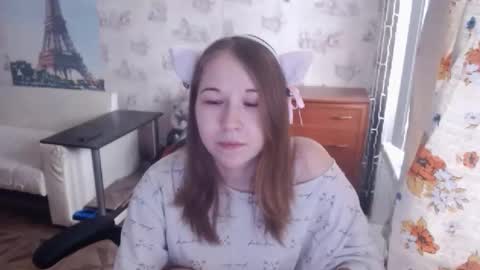 emilyway online show from February 27, 11:39 am