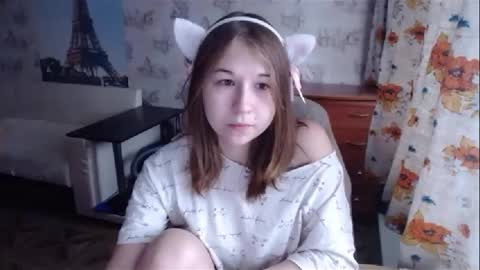 emilyway online show from December 16, 8:41 am