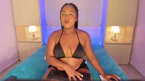 Emily online show from January 17, 4:33 am