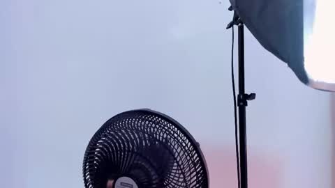 Emilyy Watson online show from December 19, 12:17 am