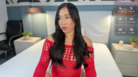 Snapshot of emilyzahar chatting on September 28, 2:15 pm Emily online show from September 28, 2:15 pm