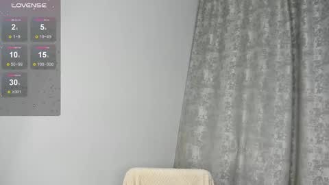 Snapshot of eminemswife chatting on January 17, 3:45 am Nadya online show from January 17, 3:45 am