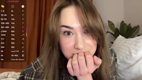 Snapshot of eminemswife chatting on September 16, 10:35 pm Nadya online show from September 16, 10:35 pm