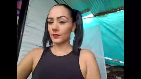 L i a    time online 7am - 1pm Gtm-5  online show from March 13, 6:55 pm