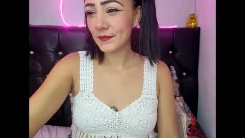 L i a    time online 7am - 1pm Gtm-5  online show from March 7, 11:38 pm