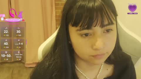 emma online show from May 10, 12:28 am