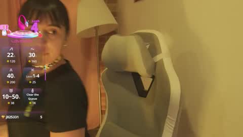 emma online show from February 2, 1:36 am