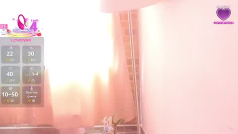 emma online show from June 17, 6:57 pm