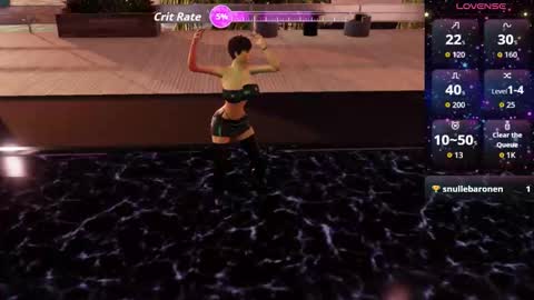 EMI online show from March 6, 4:39 pm