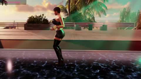 EMI online show from April 15, 3:26 pm