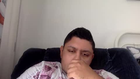 emktmnknektl online show from November 14, 2:08 pm