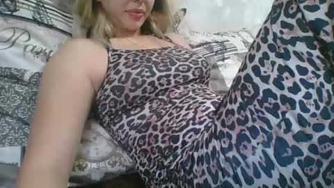 emma_991 online show from September 11, 11:11 am