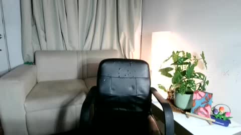 emma______1996 online show from July 4, 7:56 am