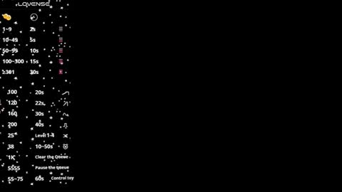 emma__rose1 online show from October 29, 2:35 am